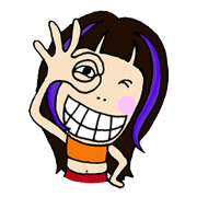 i am uiui