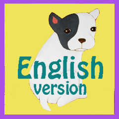 English-Speaking Sweet Animals