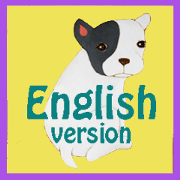 English-Speaking Sweet Animals
