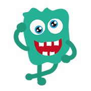 Monster emotions