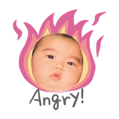 mizuki_20200622175207