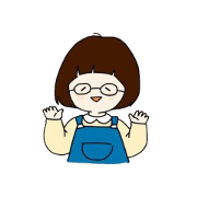 COROchan