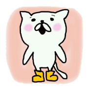 Puss in Boots