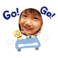 hirahira_20200622180330