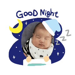 matsu_20200622181417