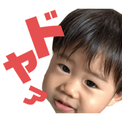 seira_20200622191747