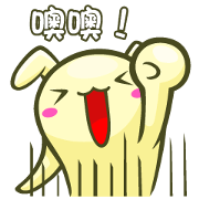 Jellymon & Mr.M Part3