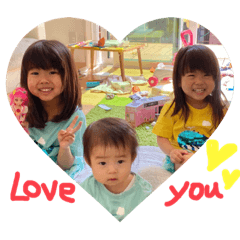 haruna_20200622191953