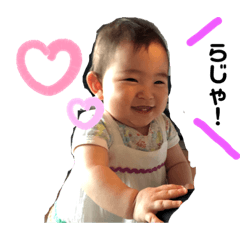 sayuri_20200622193304