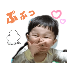 CHIE_20200622194327