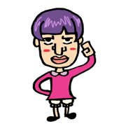 MOMOYO