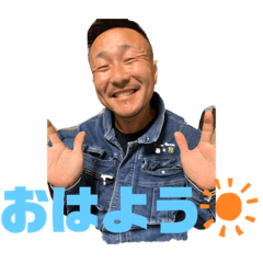 riho_20200622202928