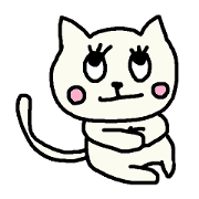 Cutecat Nekotan