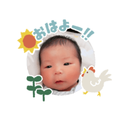 kaho_20200622205659