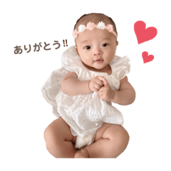 kanae_20200622205941