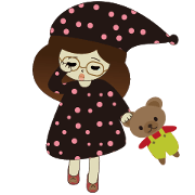 ChiaoGirl