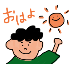 smile_20200622212134