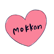 Mokkan Girls