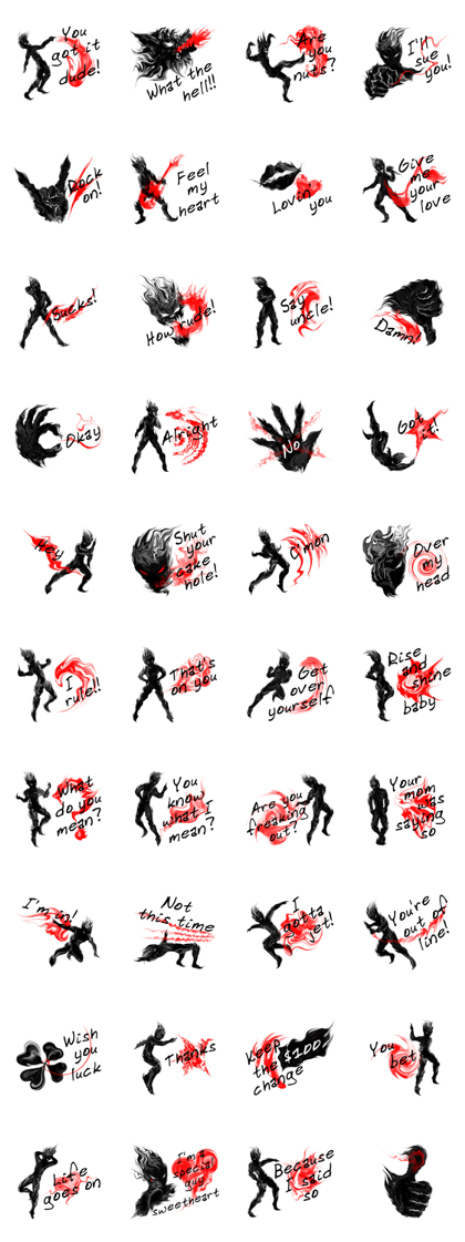 Zoltaxian