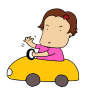 Mamiko Sticker 2