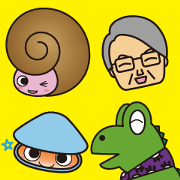 Dinosaur Center Ver1