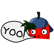 ZAAP YO