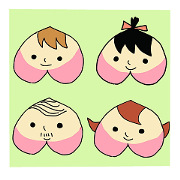 momo family