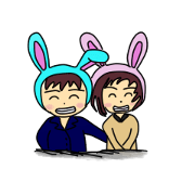 Lawbit & Lisbit