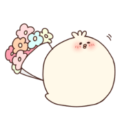 chick-chan