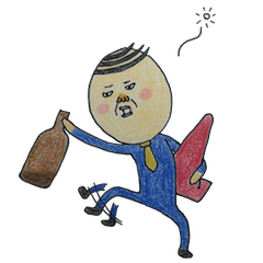 のほほんスタンプ4 Line スタンプ Line Store