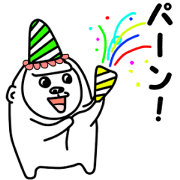manmarugorilla