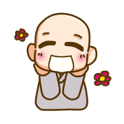 Hi,xiaoshami3
