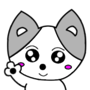 rankun