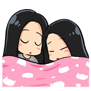 SISTERY2