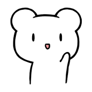 shirokumaru