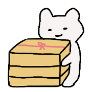 osechi