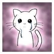sayonarawo ienu neko
