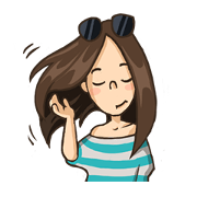 33-Girl