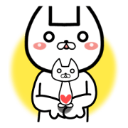 Clio cat and cat