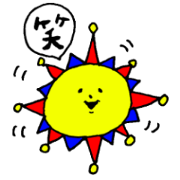 yopecoronsticker3