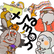 sarumon2-greeting/life/event-