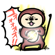 Monkey assortment
