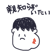 Wisdom tooth ache