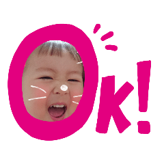 hayato_20200622225035