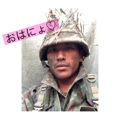 hiroki_20200622185607