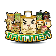 TATATEA