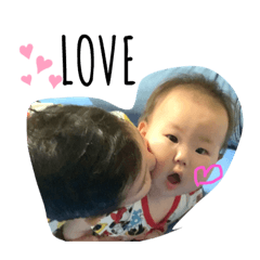 haruna_20200622201747