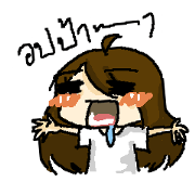 Cheevit Fangirl