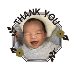 haruna_20200622223917