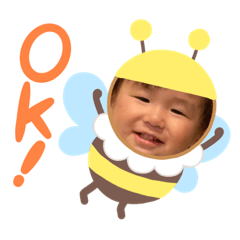 Hana_20200622224510